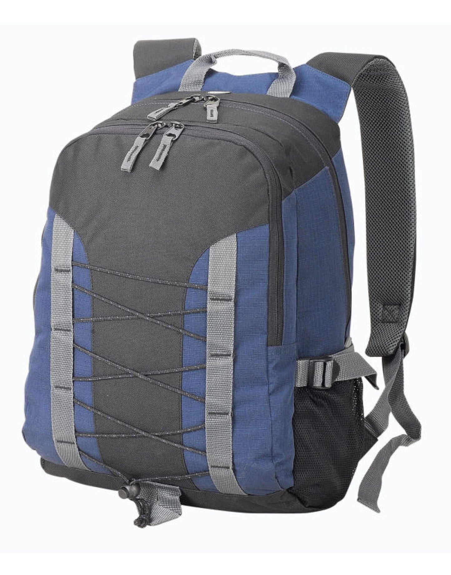 Miami Total Backpack