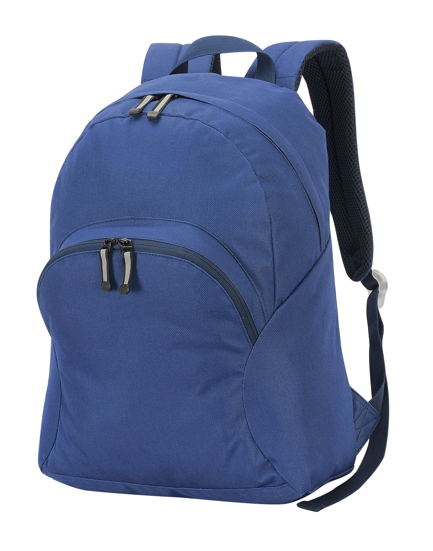 Milan Backpack