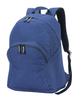 Milan Backpack