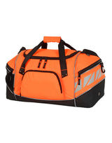 Daytona Universal Holdall