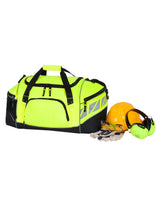 Daytona Universal Holdall
