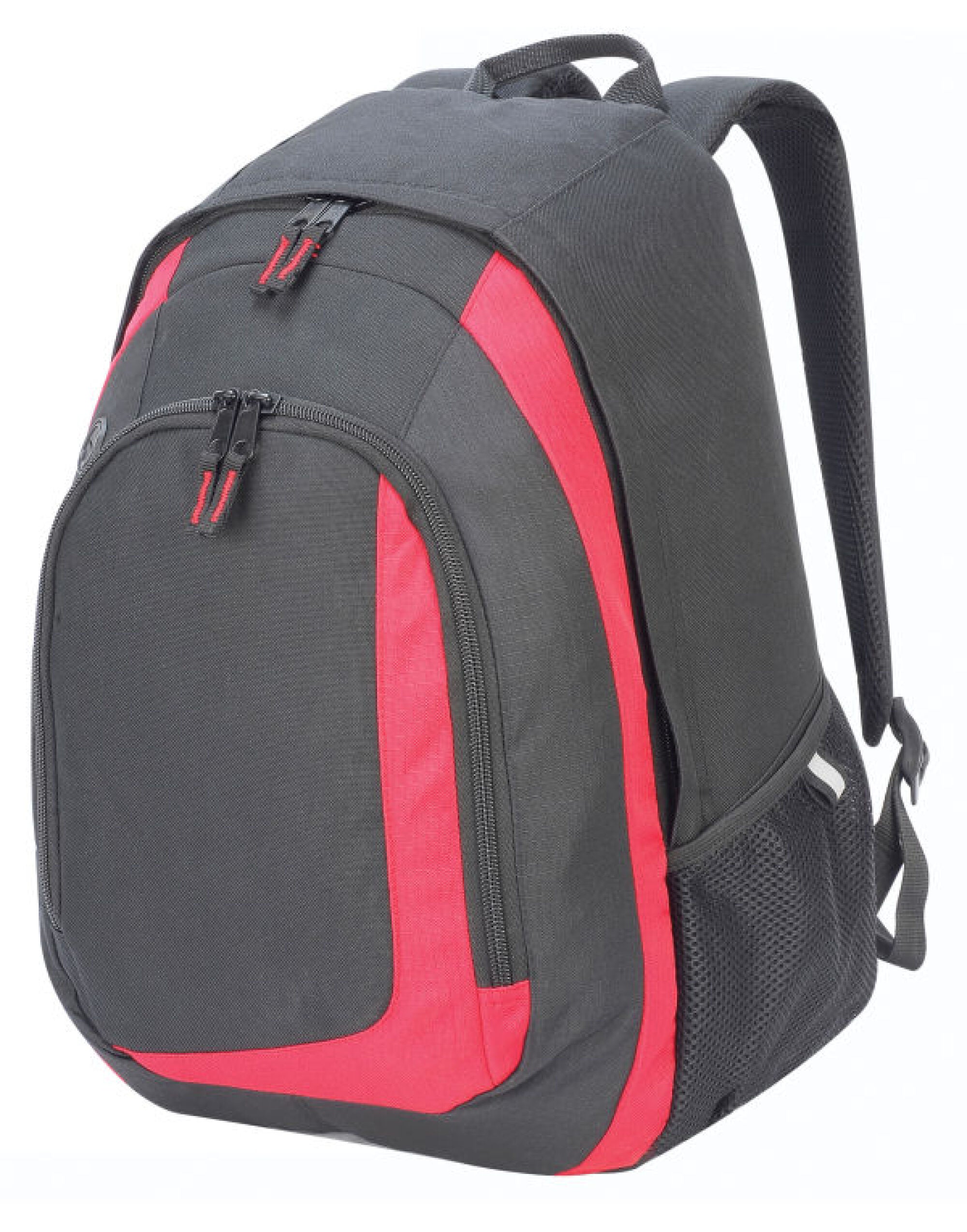 Geneva Backpack