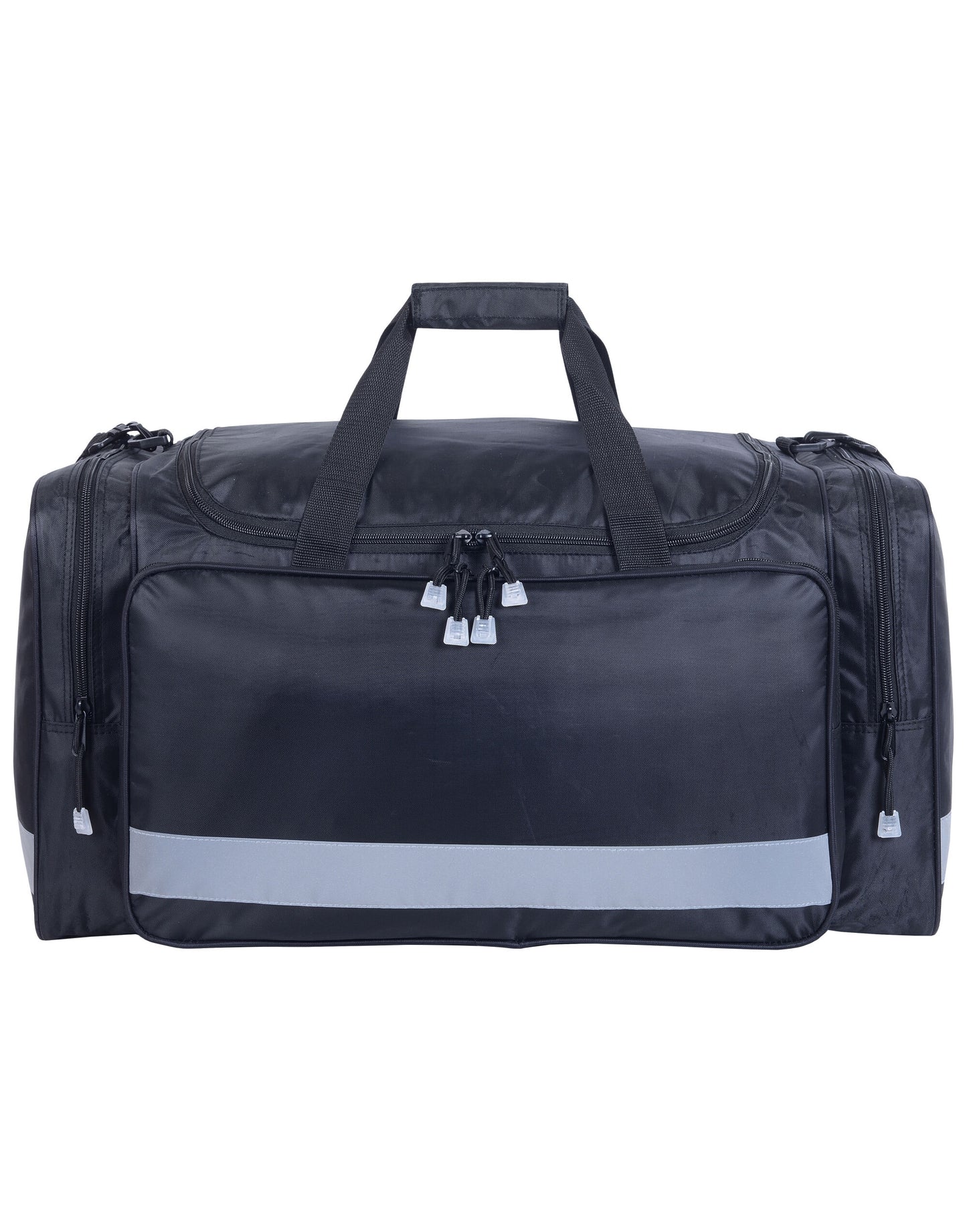 Glasgow Jumbo Kit Holdall