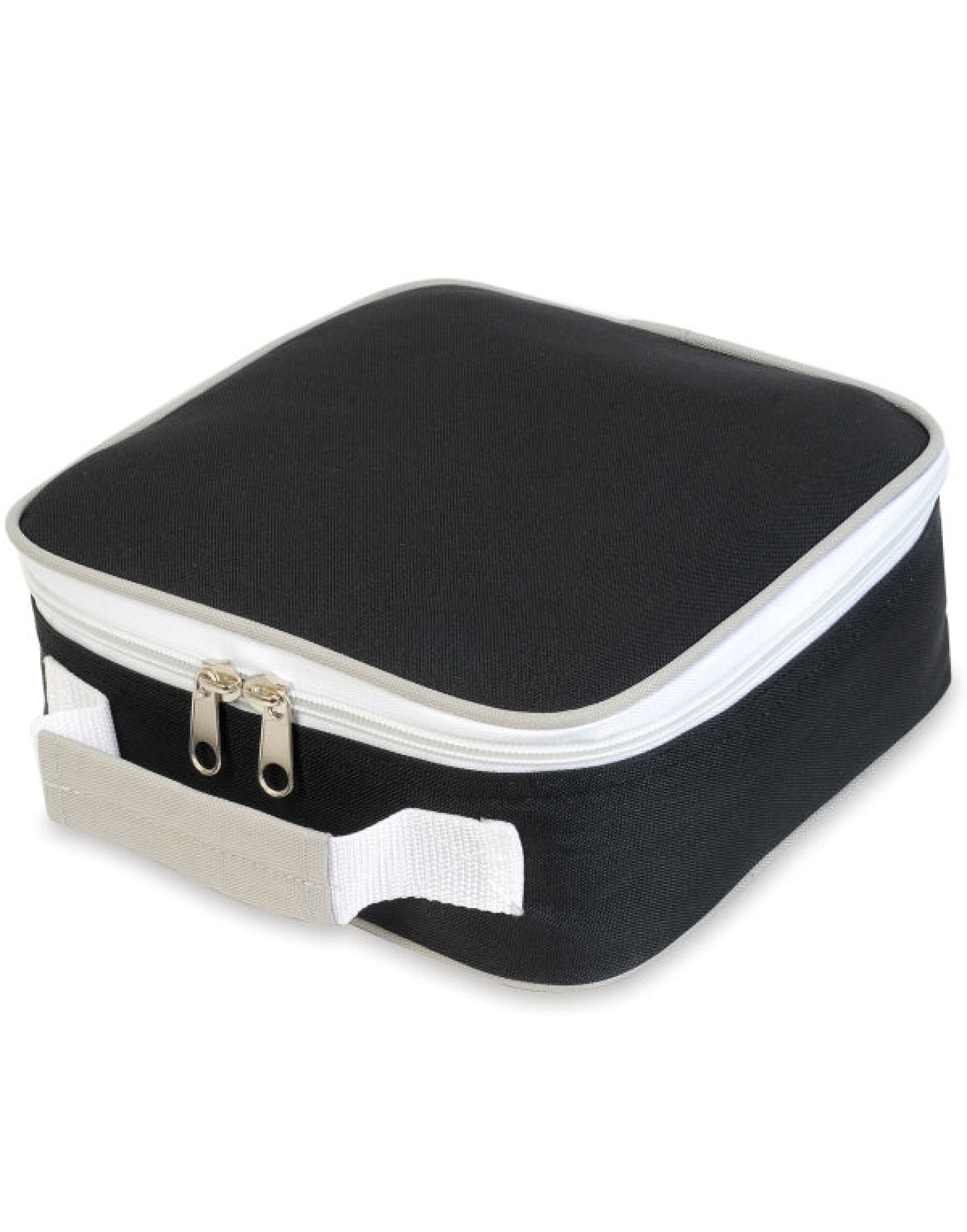 Sandwich Lunchbox Cooler Bag