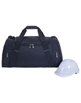 Aberdeen Holdall