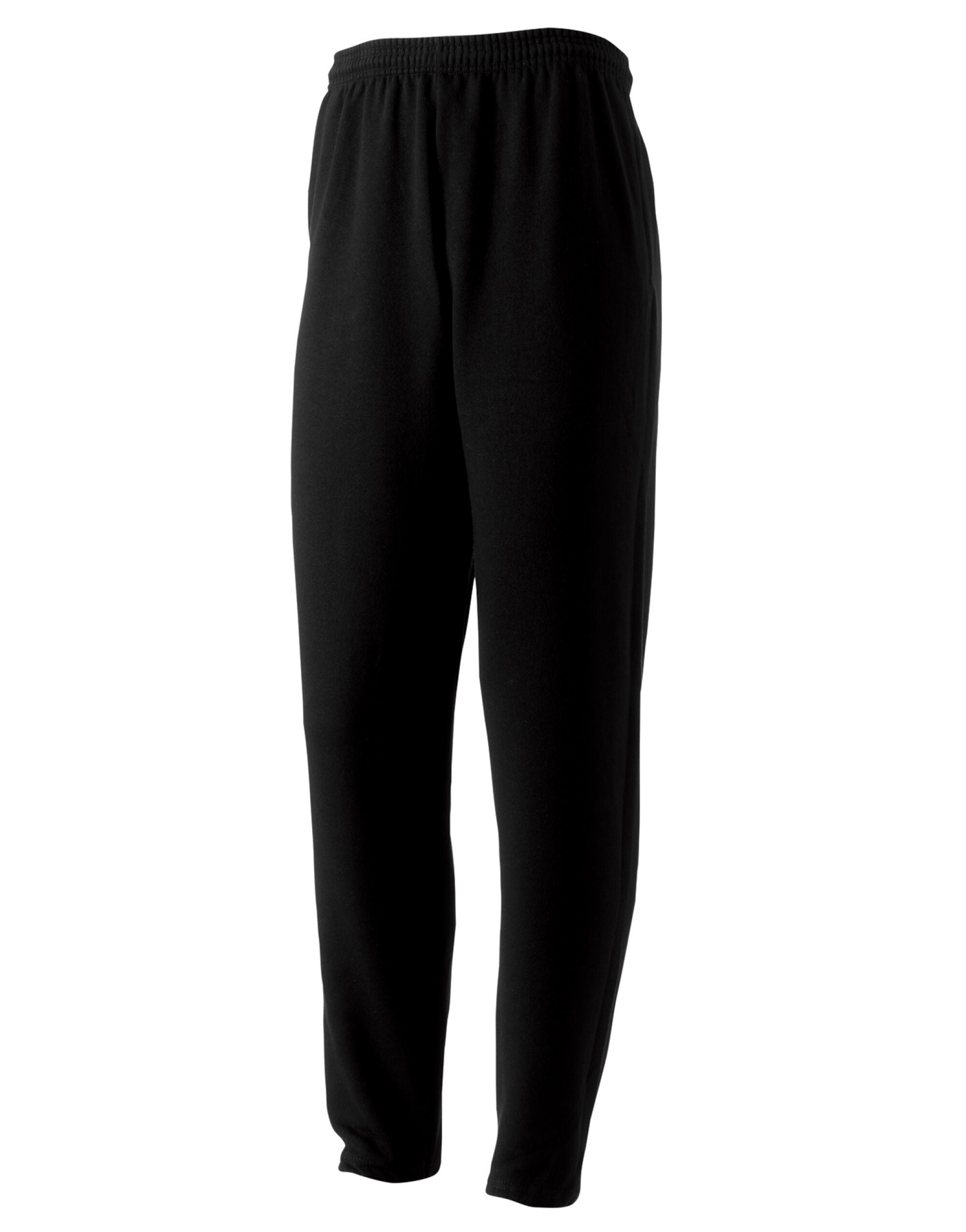 Children's Sweat Pants