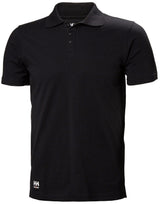 Classic Polo