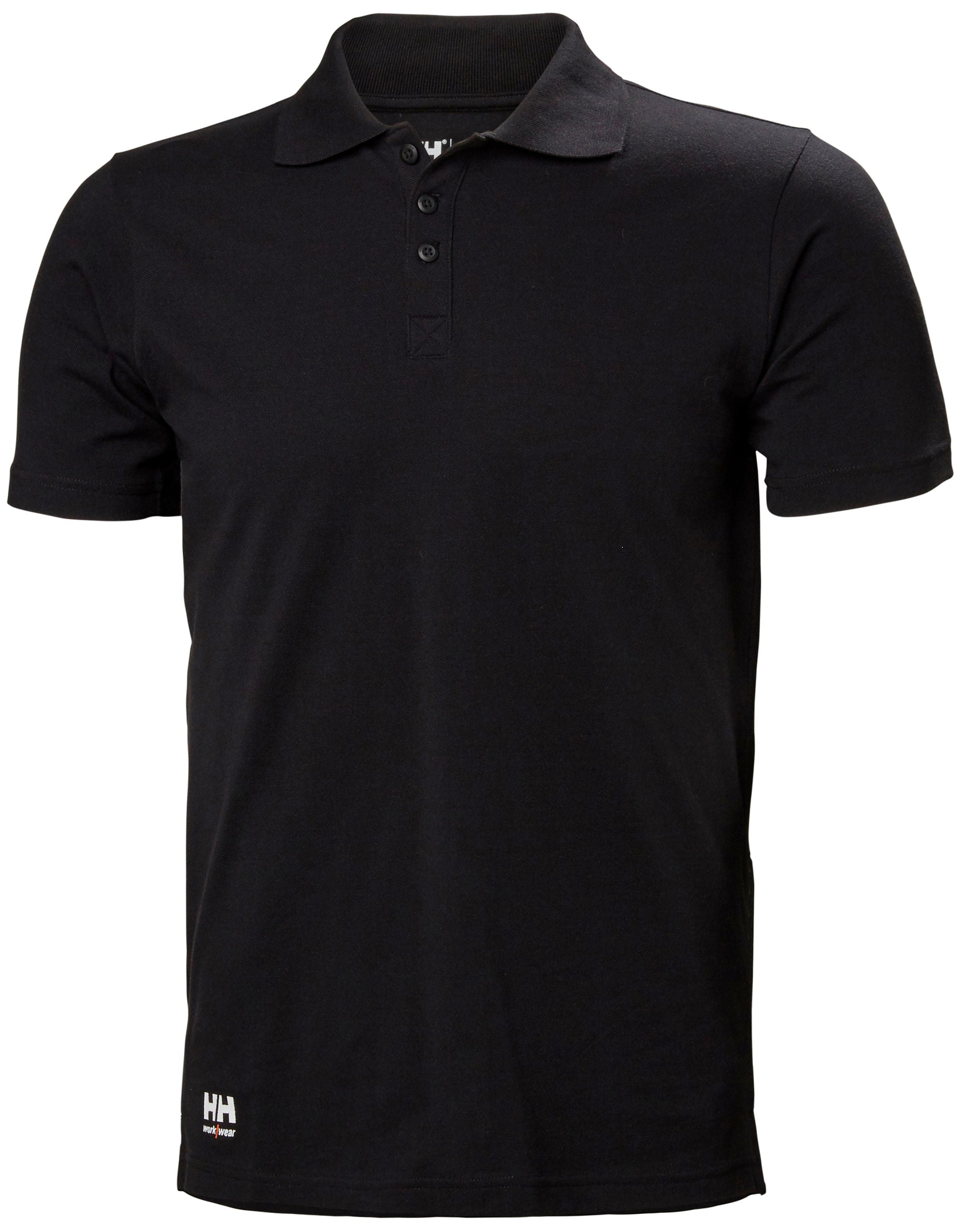 Classic Polo