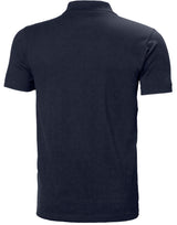 Classic Polo