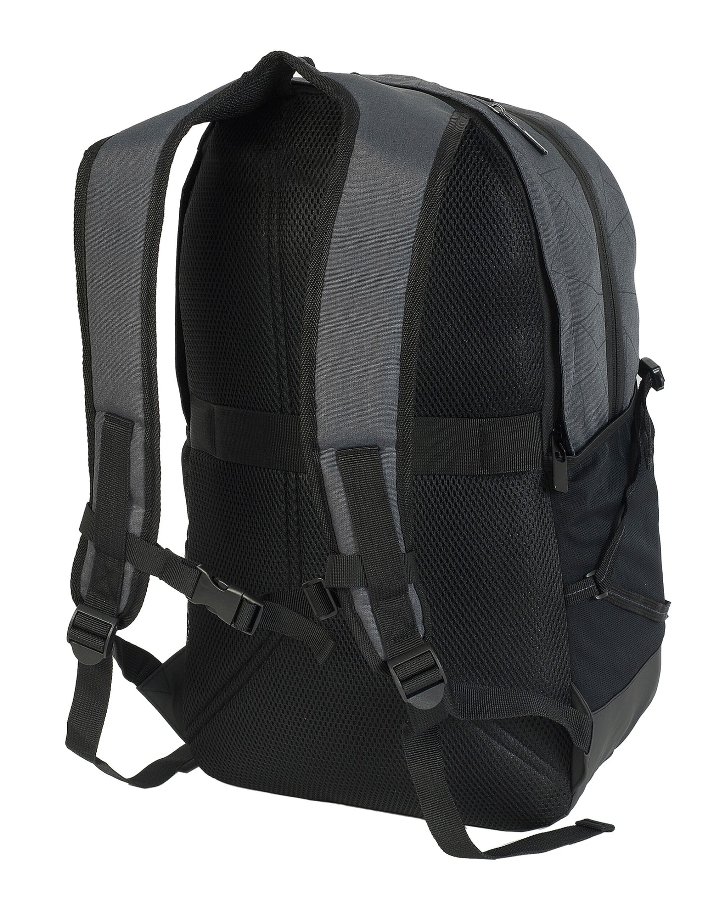 Leipzig Laptop Backpack