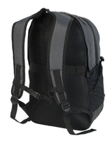 Leipzig Laptop Backpack