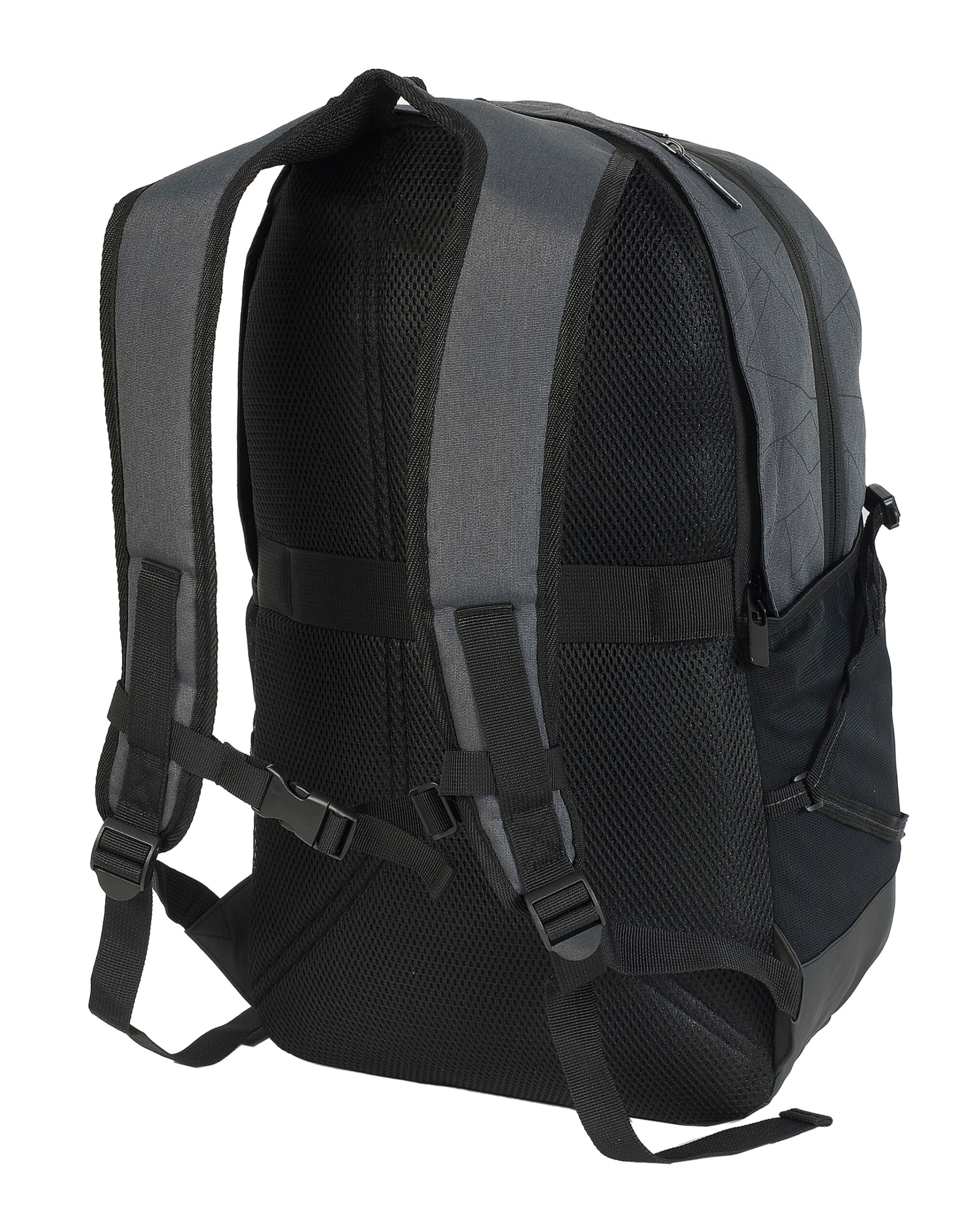 Leipzig Laptop Backpack