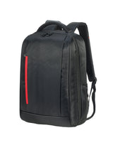 Kiel Urban Laptop Backpack