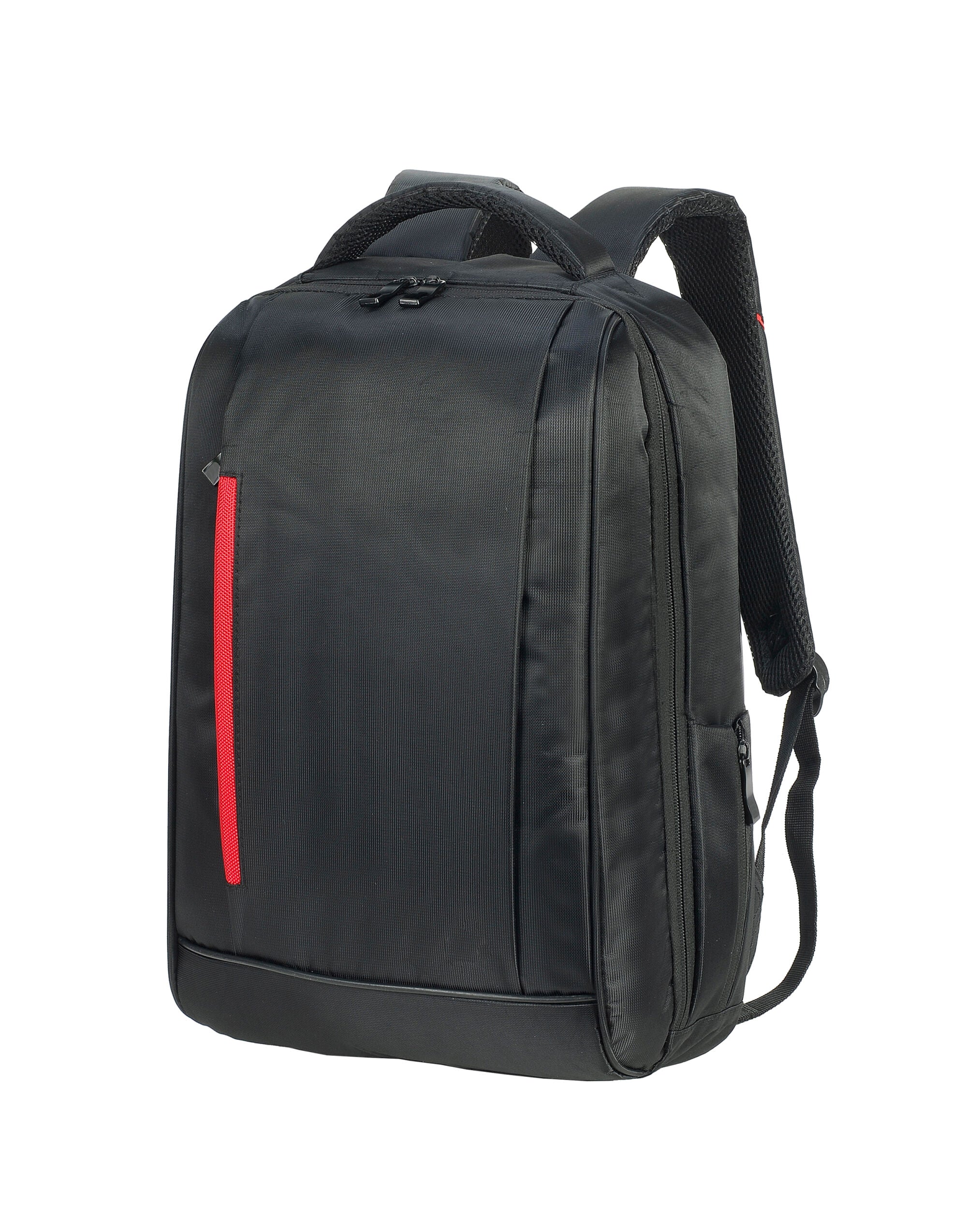 Kiel Urban Laptop Backpack