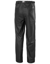 Voss Waterproof Trouser