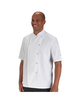 AFD Chef's Jacket