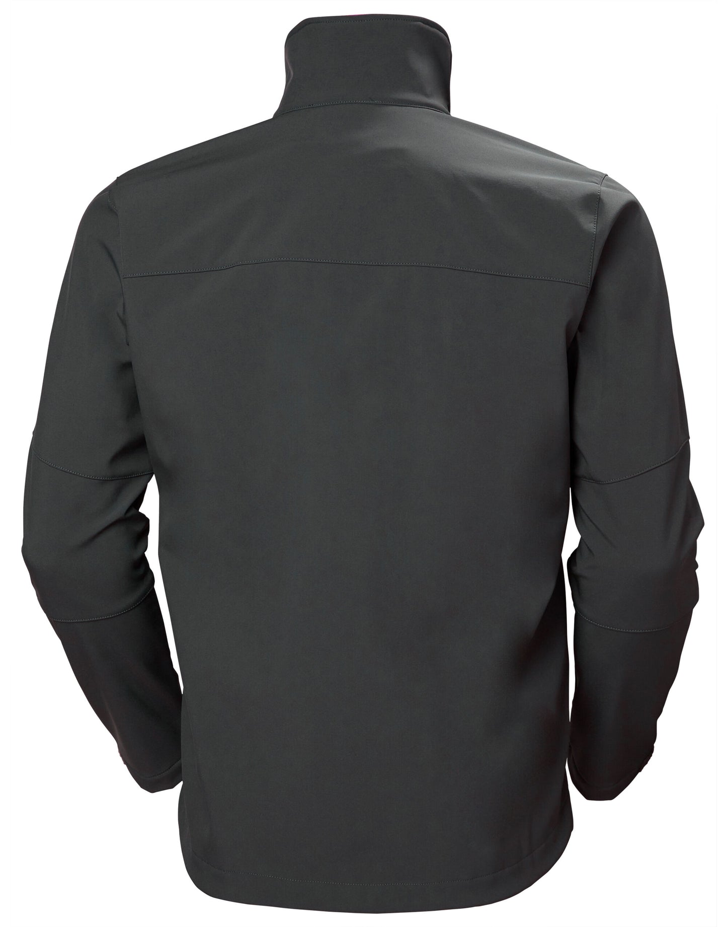 Kensington Softshell Jacket