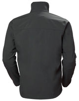 Kensington Softshell Jacket