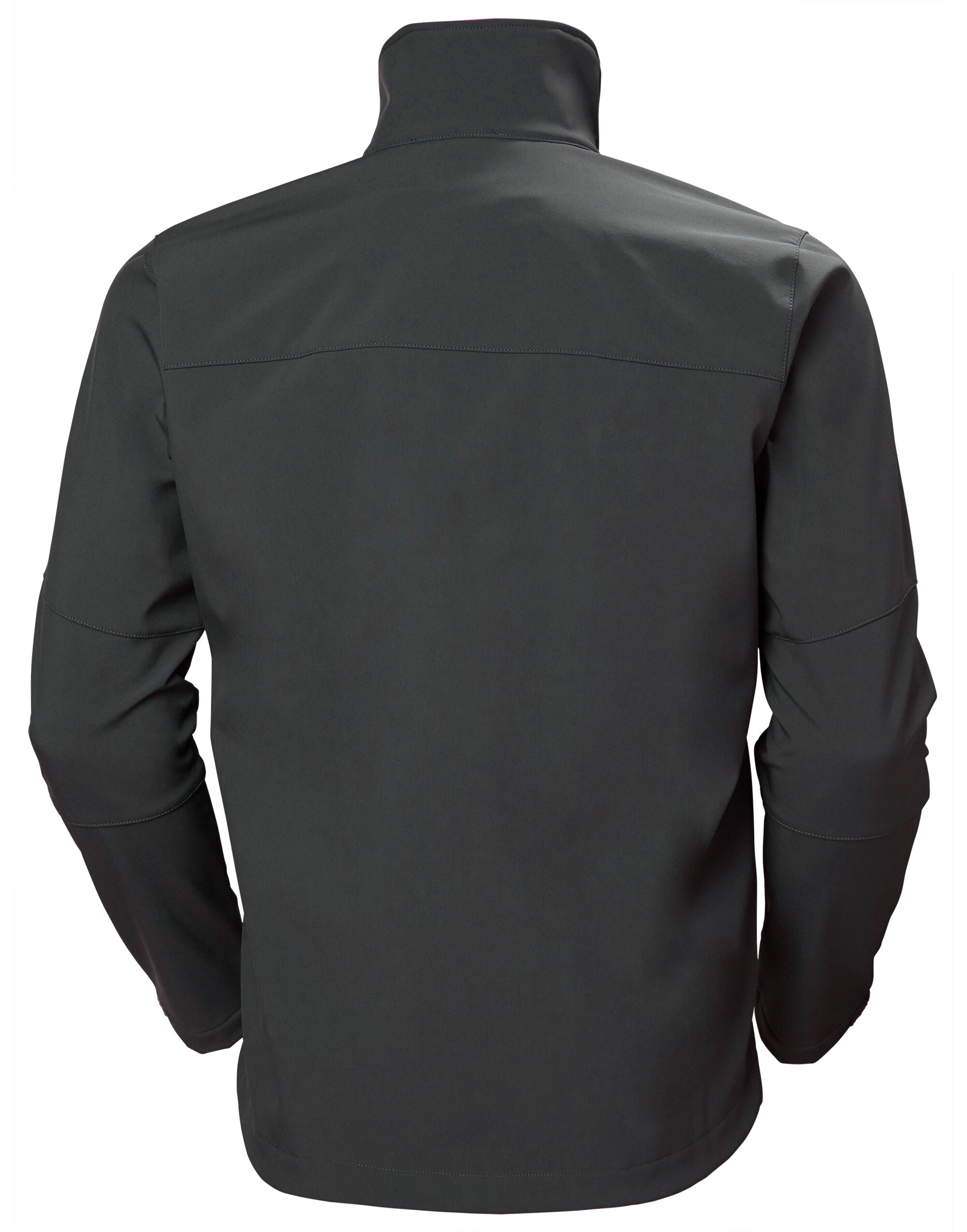 Kensington Softshell Jacket