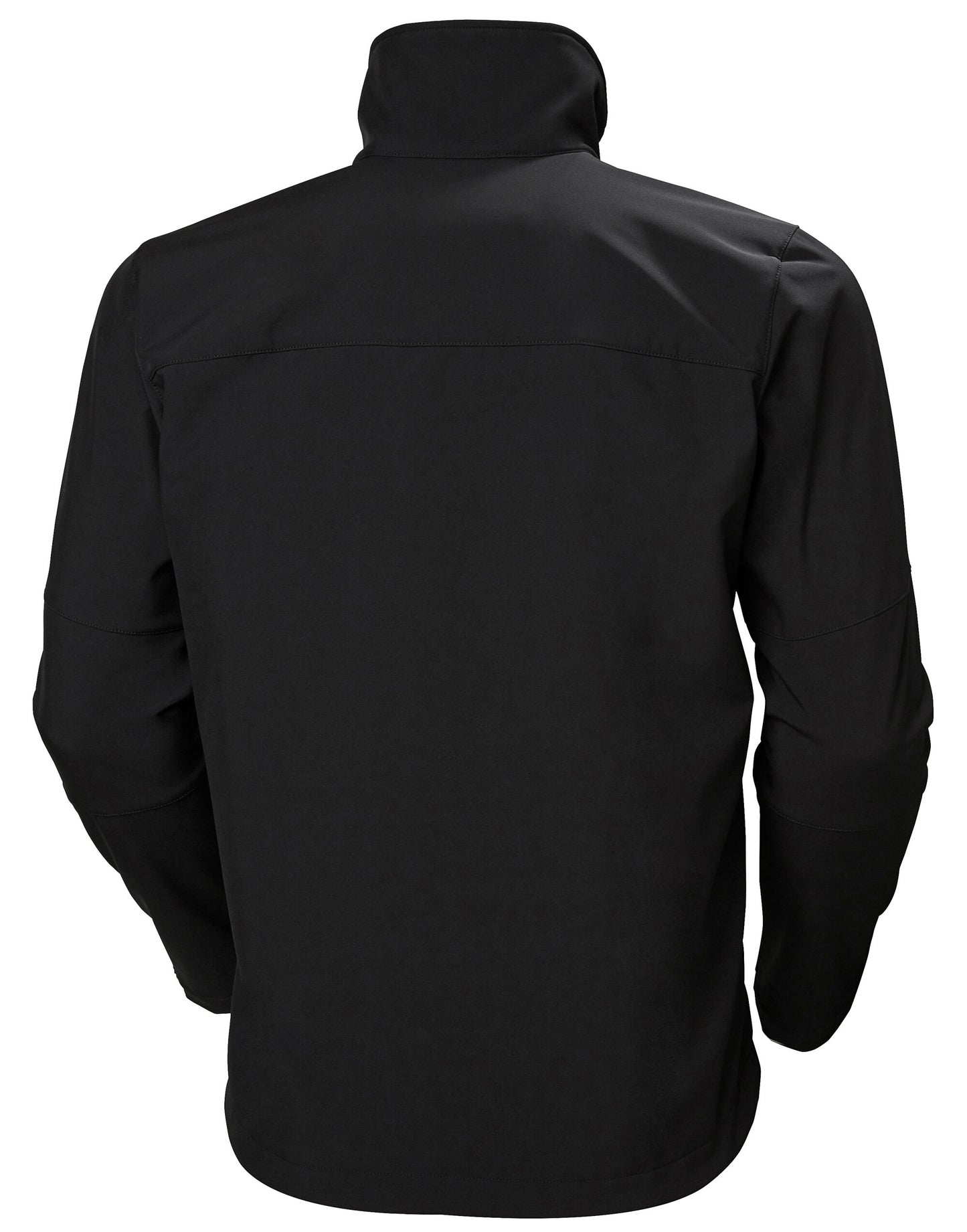 Kensington Softshell Jacket