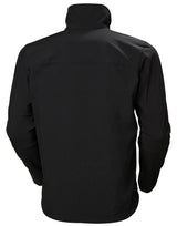 Kensington Softshell Jacket