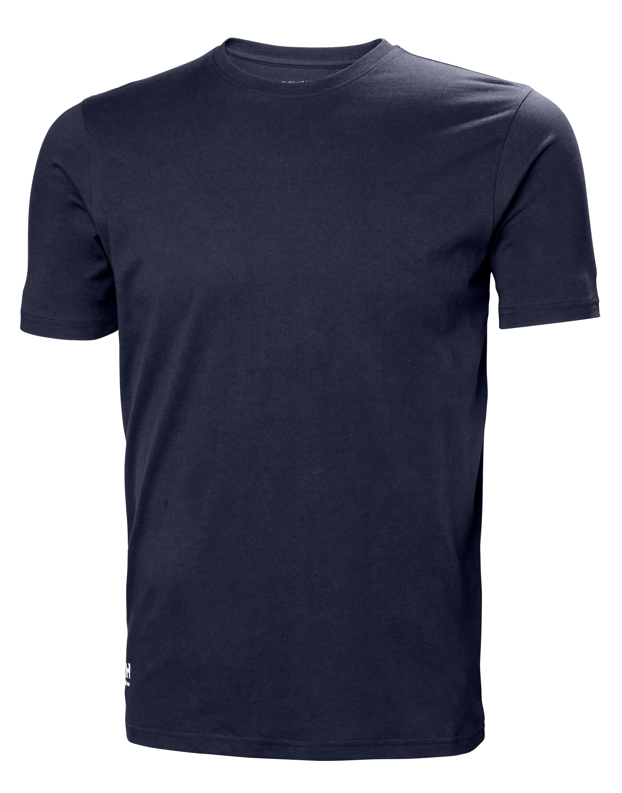 Manchester T-Shirt