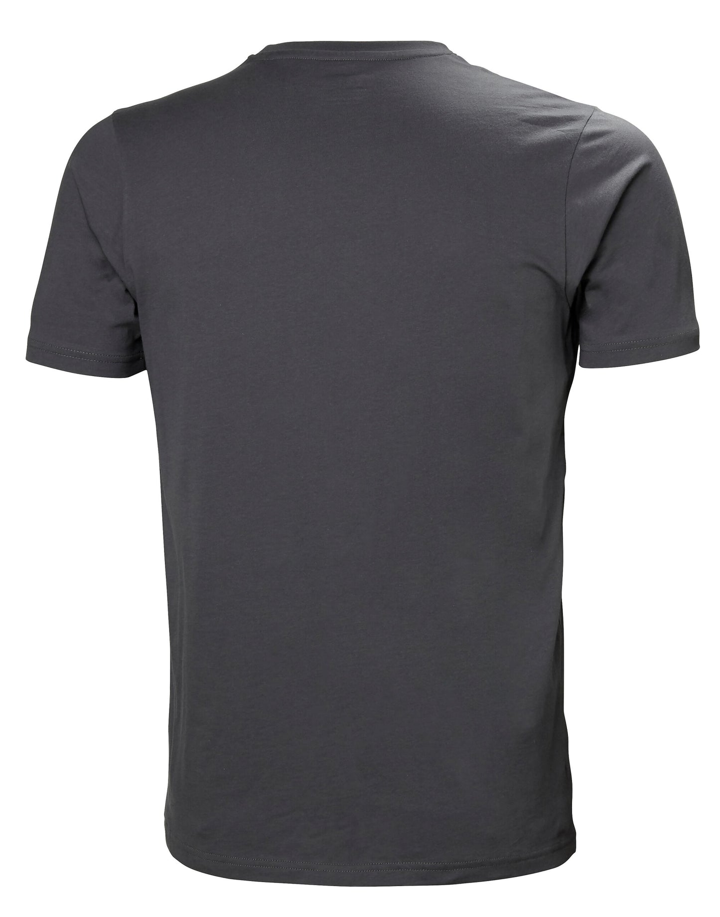 Manchester T-Shirt