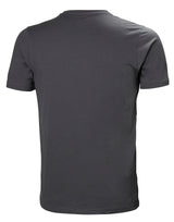 Manchester T-Shirt