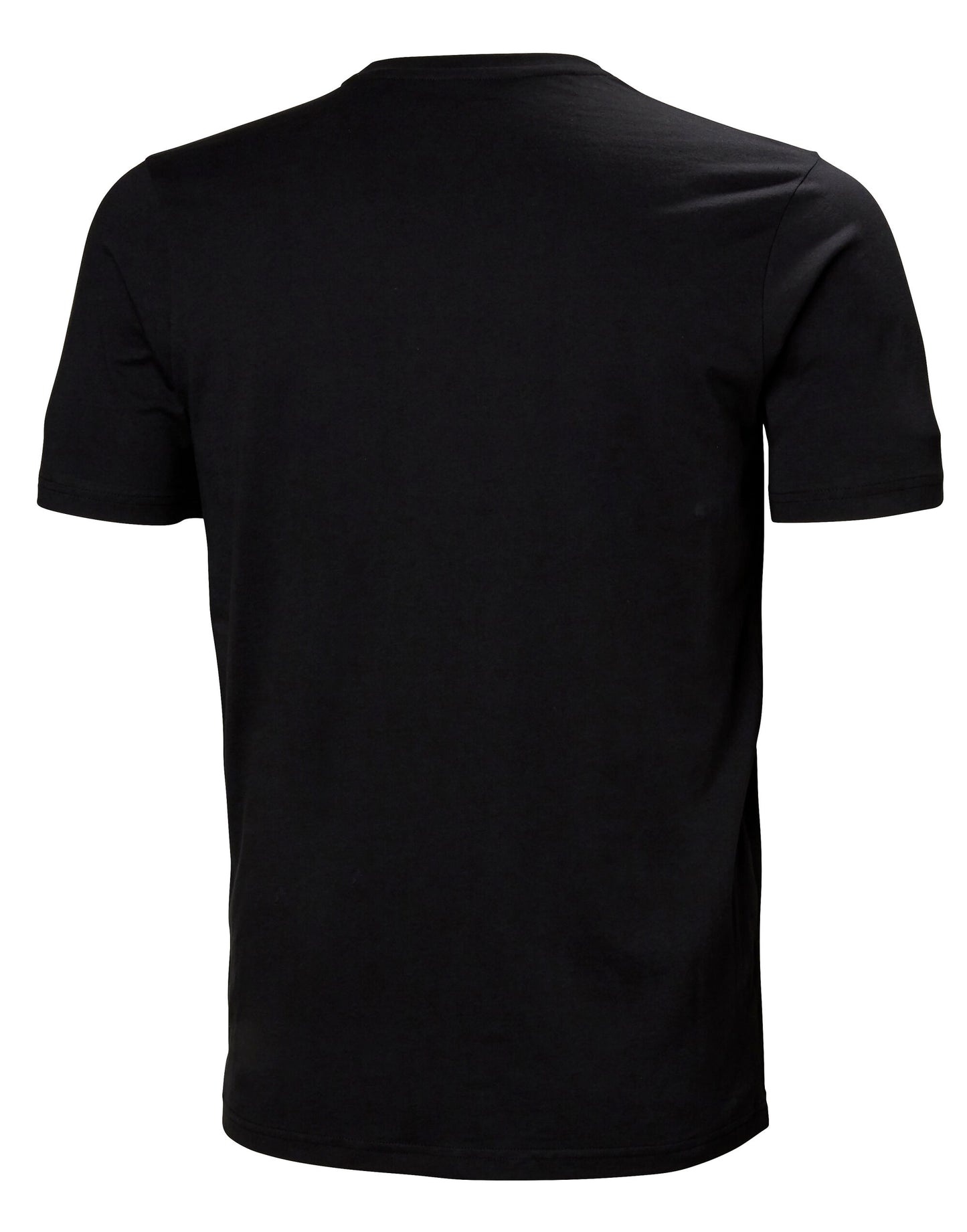 Manchester T-Shirt