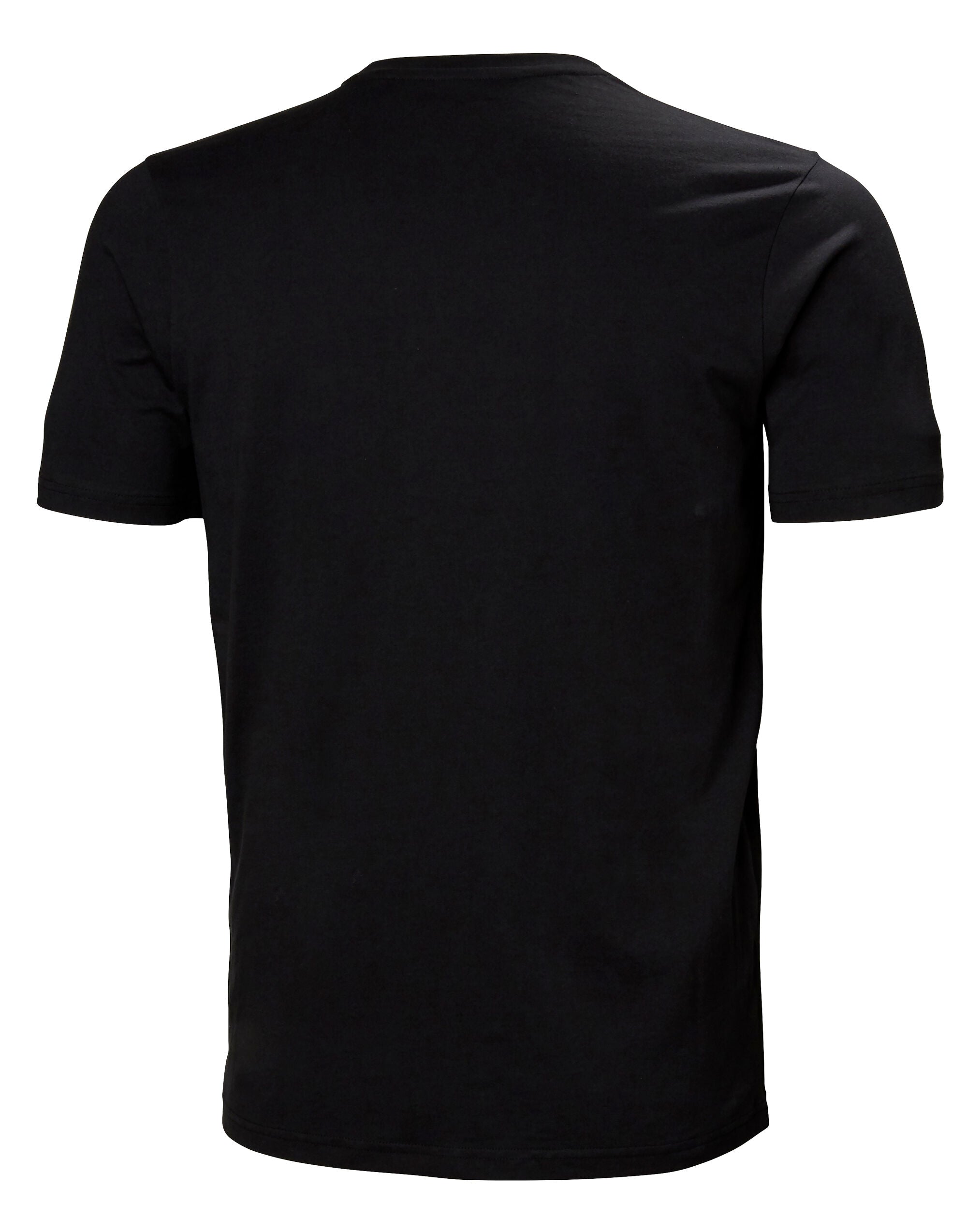 Manchester T-Shirt