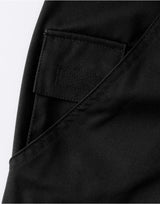 Polycotton Twill Trousers (Reg)