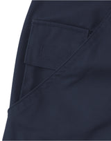 Polycotton Twill Trousers (Reg)