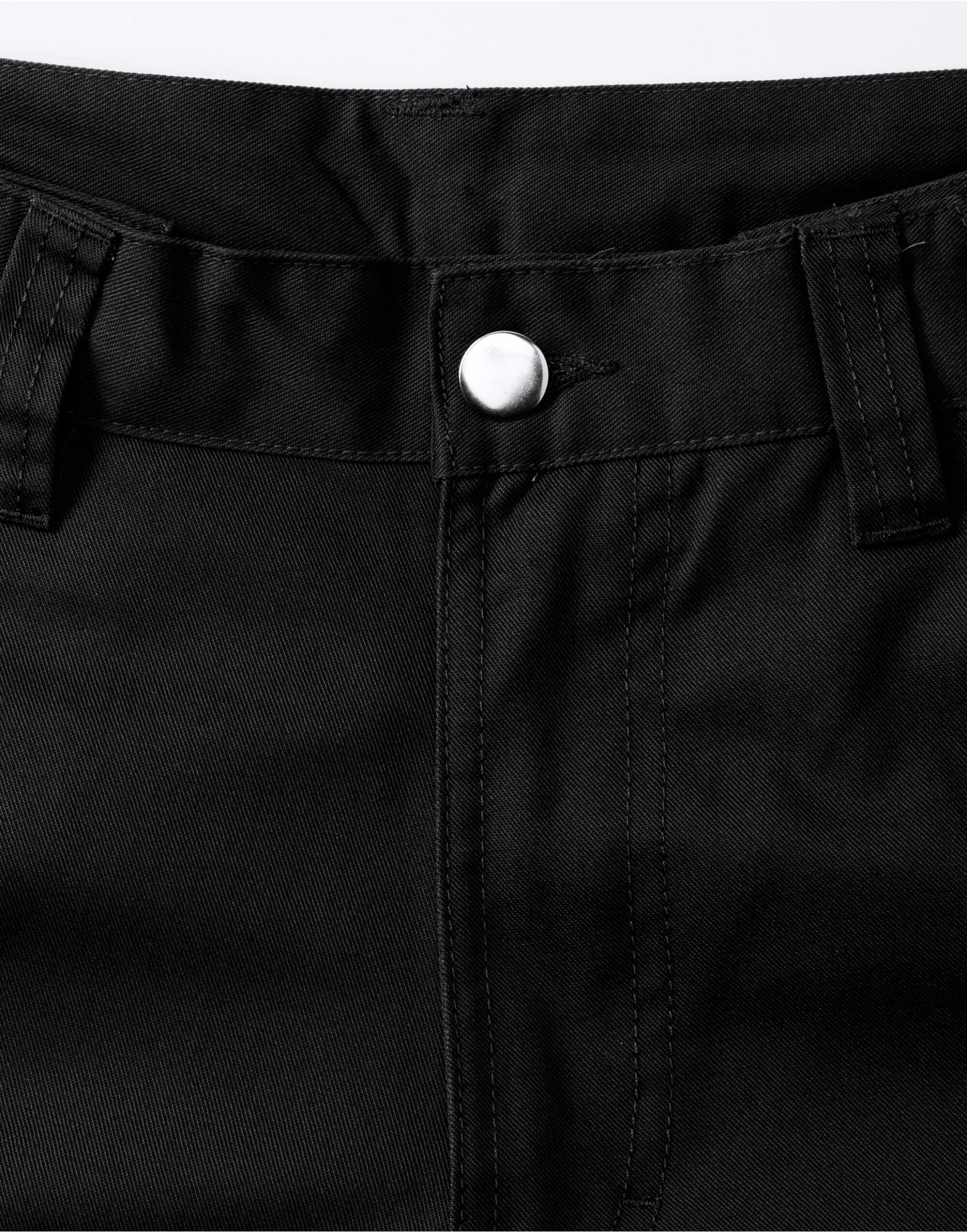 Polycotton Twill Trousers (Tall)