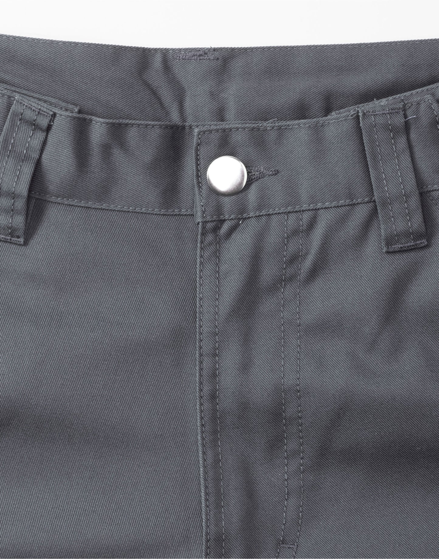 Polycotton Twill Trousers (Tall)