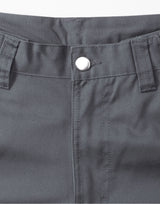 Polycotton Twill Trousers (Tall)