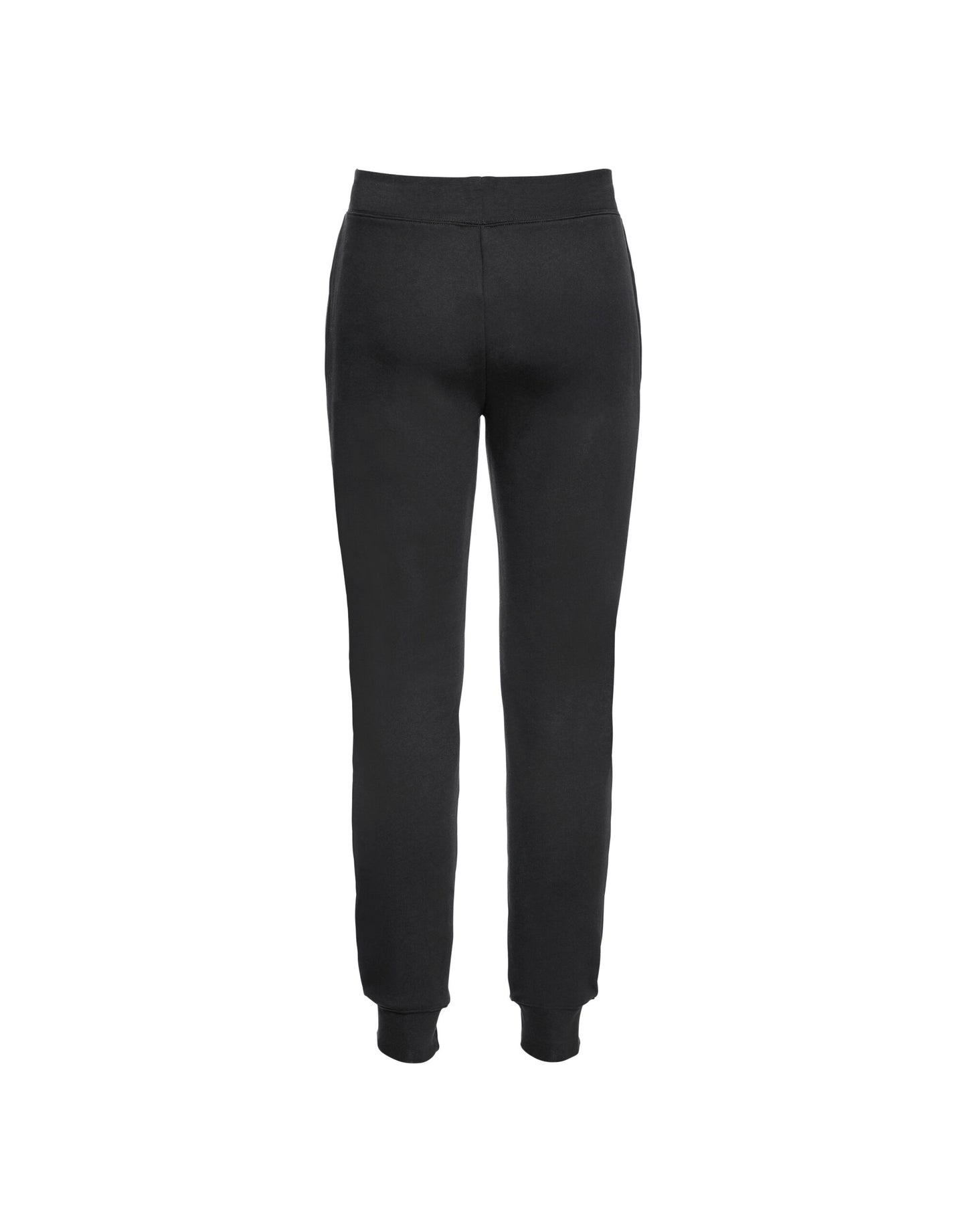 Authentic Jog Pants
