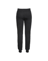 Authentic Jog Pants