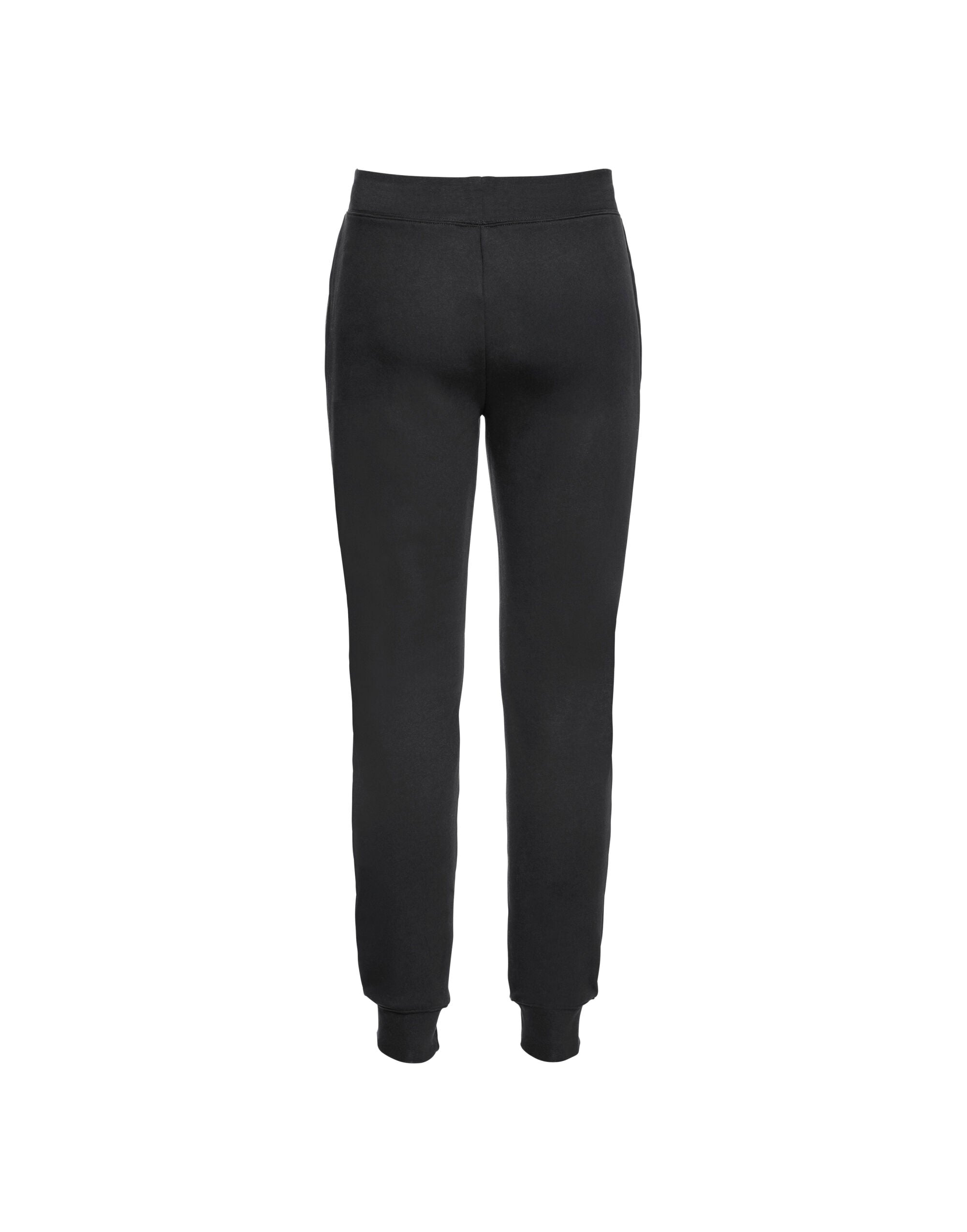 Authentic Jog Pants
