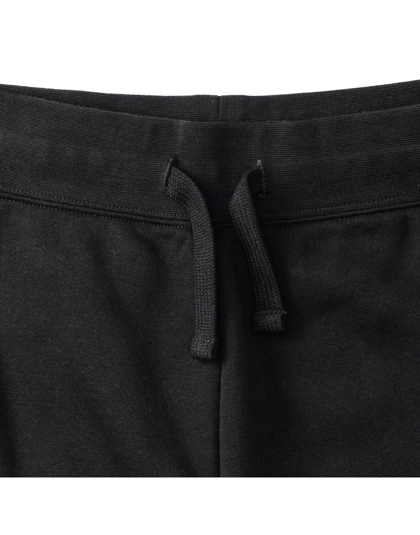 Authentic Jog Pants