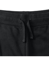 Authentic Jog Pants