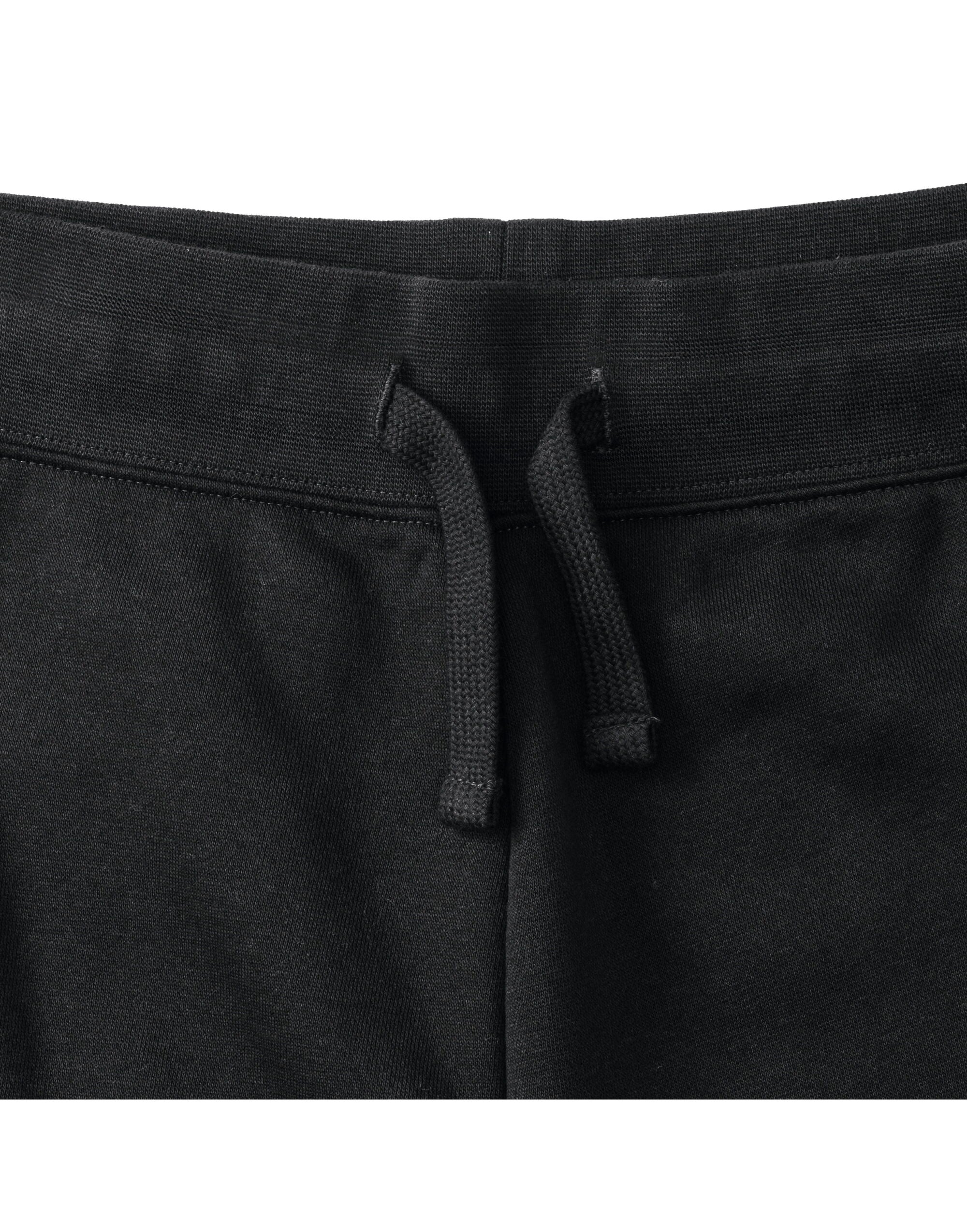 Authentic Jog Pants