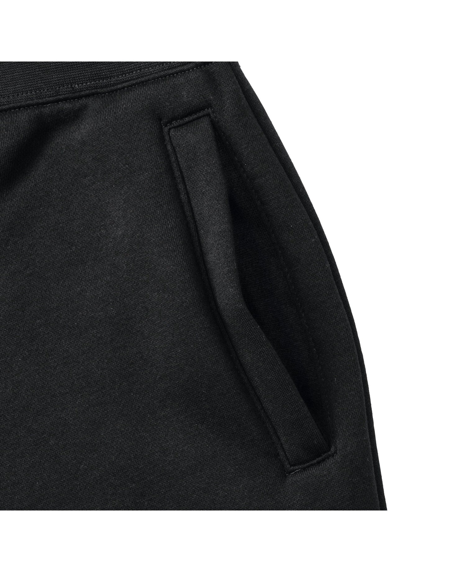 Authentic Jog Pants
