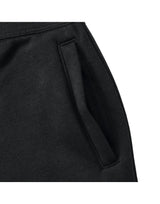 Authentic Jog Pants