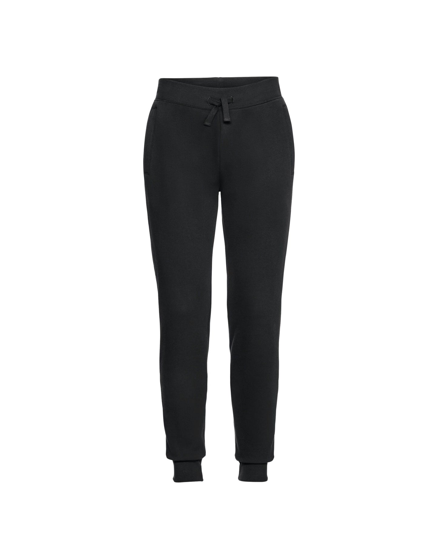 Authentic Jog Pants