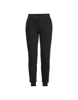 Authentic Jog Pants
