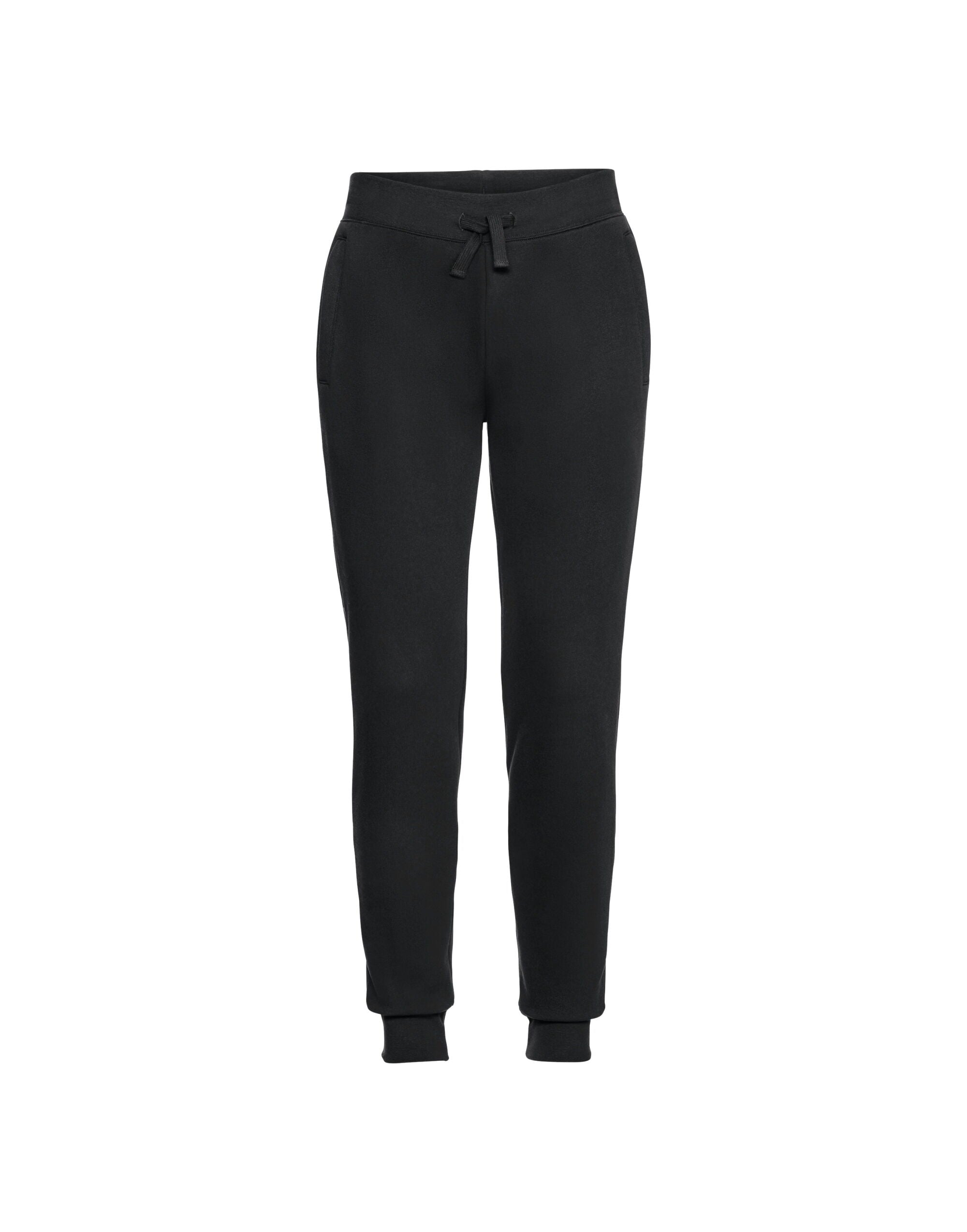 Authentic Jog Pants