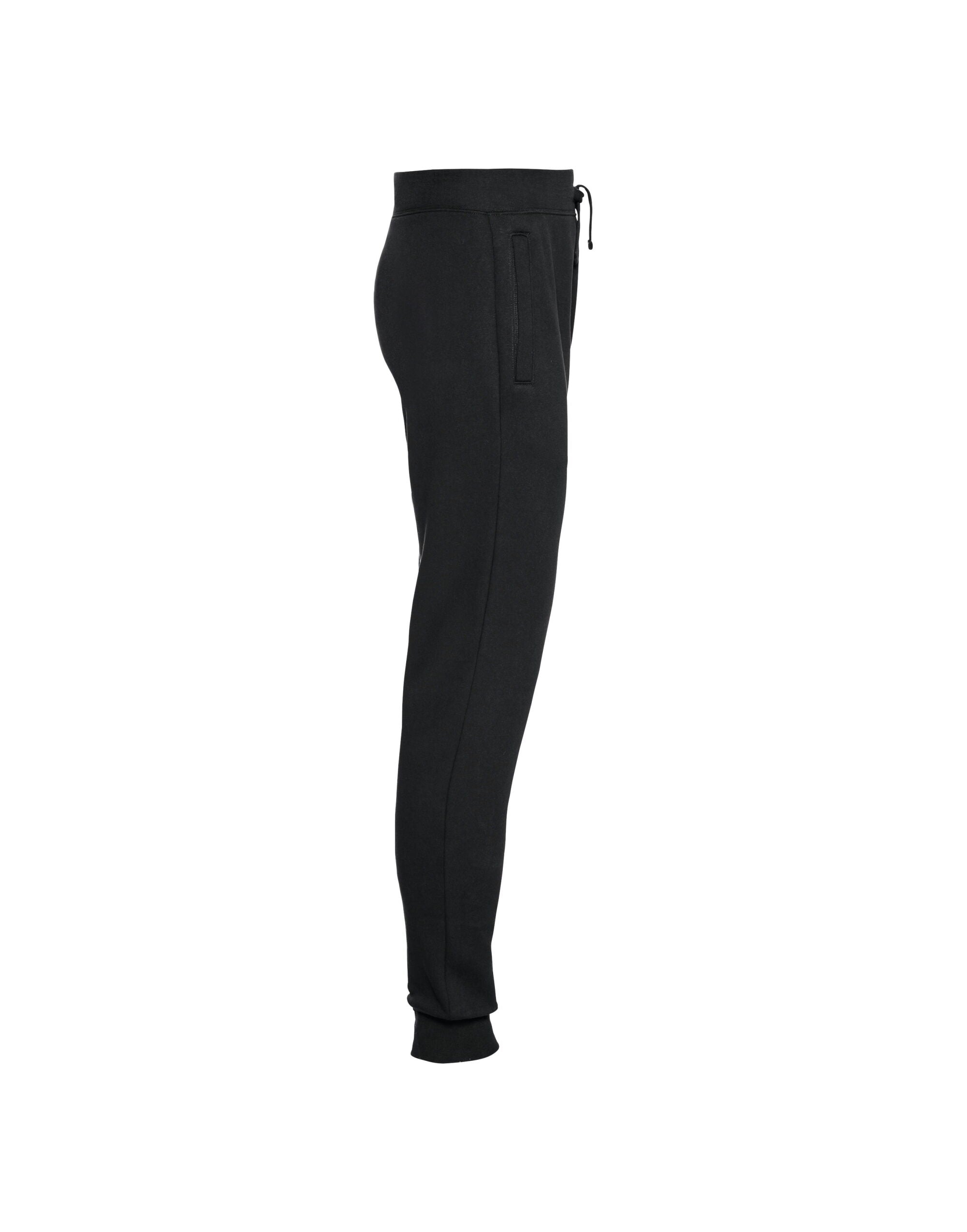 Authentic Jog Pants