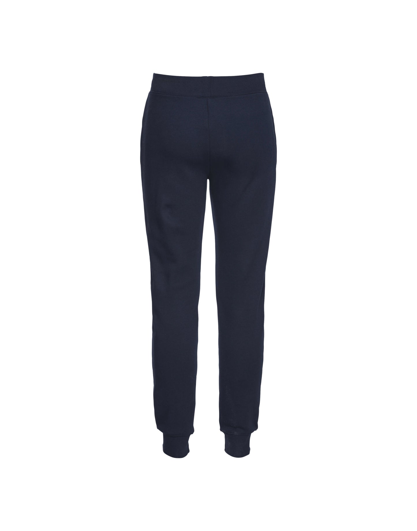 Authentic Jog Pants