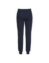 Authentic Jog Pants