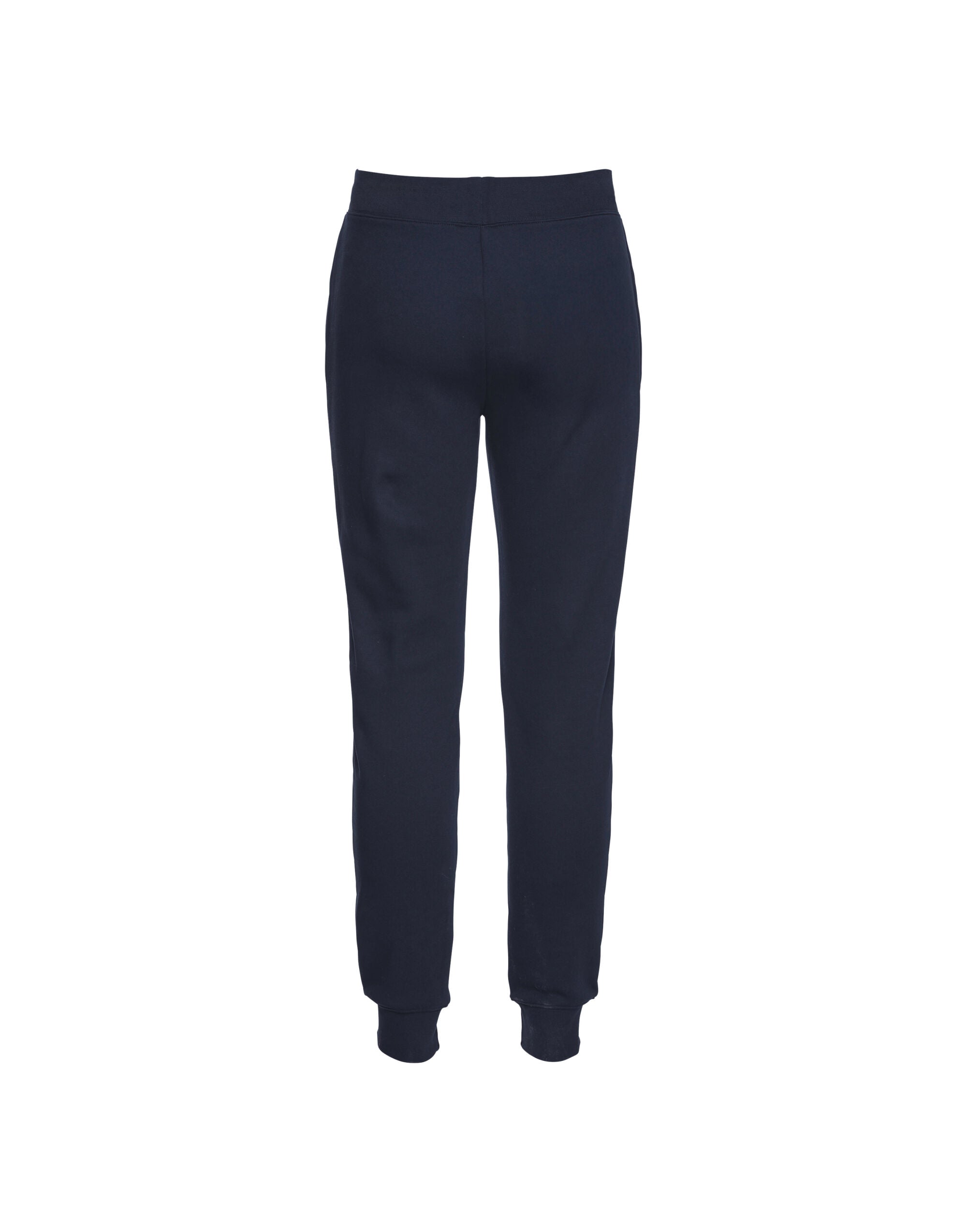 Authentic Jog Pants